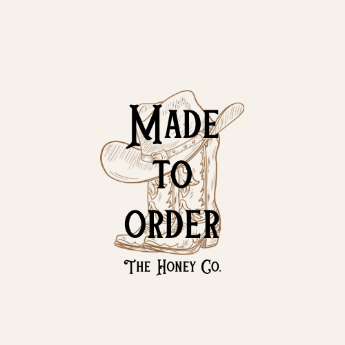 made-to-order